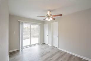 9290 Ellen Ct, Thornton, CO 80229 - Photo 9