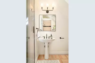9 S Pennsylvania Street, Denver, CO 80209 - Photo 25