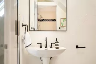 9 S Pennsylvania St, Denver, CO 80209 - Photo 25