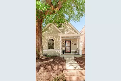 9 S Pennsylvania Street, Denver, CO 80209 - Photo 31