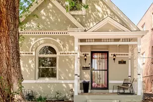 9 S Pennsylvania St, Denver, CO 80209 - Photo 31