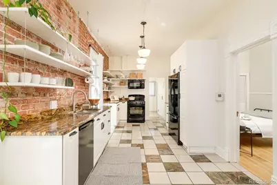 9 S Pennsylvania Street, Denver, CO 80209 - Photo 15