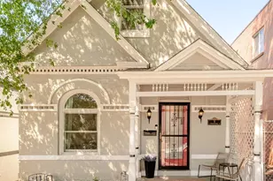 9 S Pennsylvania St, Denver, CO 80209 - Photo 1