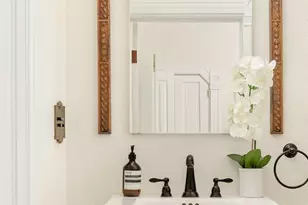 9 S Pennsylvania St, Denver, CO 80209 - Photo 7