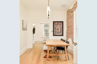 9 S Pennsylvania Street, Denver, CO 80209 - Photo 11