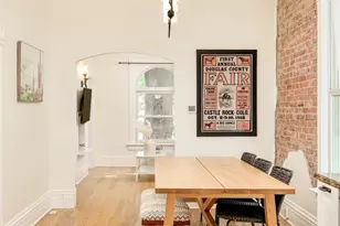 9 S Pennsylvania St, Denver, CO 80209 - Photo 11