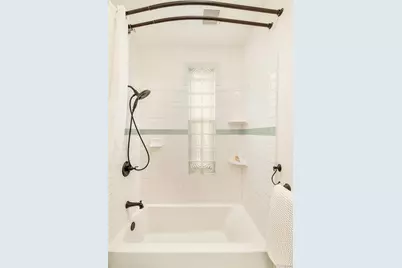 9 S Pennsylvania Street, Denver, CO 80209 - Photo 9
