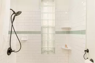 9 S Pennsylvania St, Denver, CO 80209 - Photo 9
