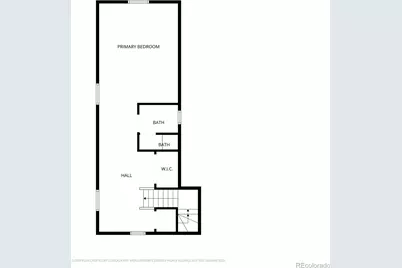 9 S Pennsylvania Street, Denver, CO 80209 - Photo 33