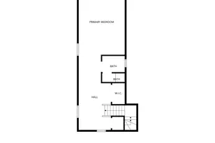 9 S Pennsylvania St, Denver, CO 80209 - Photo 33