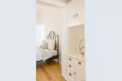 9 S Pennsylvania Street, Denver, CO 80209 - Photo 17
