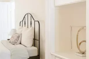 9 S Pennsylvania St, Denver, CO 80209 - Photo 17