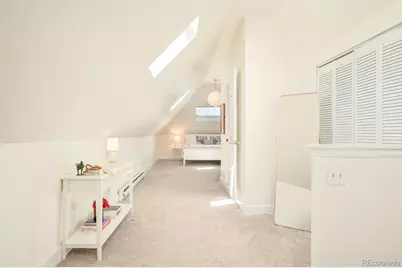 9 S Pennsylvania Street, Denver, CO 80209 - Photo 19
