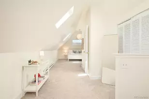 9 S Pennsylvania St, Denver, CO 80209 - Photo 19