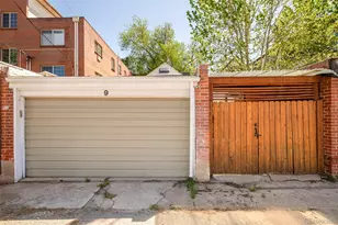 9 S Pennsylvania St, Denver, CO 80209 - Photo 29