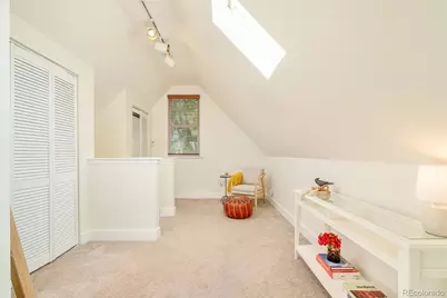 9 S Pennsylvania Street, Denver, CO 80209 - Photo 23