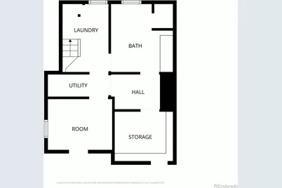 9 S Pennsylvania Street, Denver, CO 80209 - Photo 35