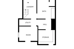 9 S Pennsylvania St, Denver, CO 80209 - Photo 35