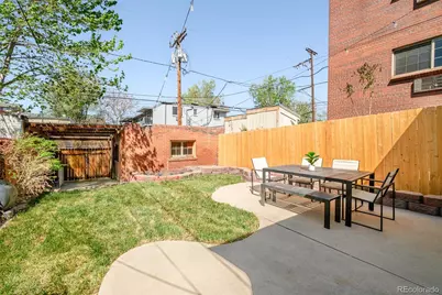 9 S Pennsylvania Street, Denver, CO 80209 - Photo 27