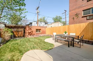 9 S Pennsylvania St, Denver, CO 80209 - Photo 27