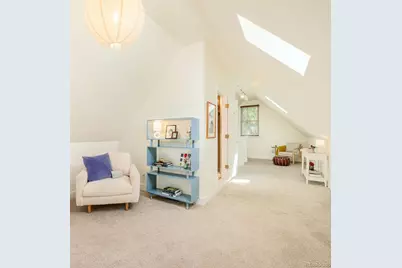 9 S Pennsylvania Street, Denver, CO 80209 - Photo 21