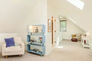 9 S Pennsylvania St, Denver, CO 80209 - Photo 21
