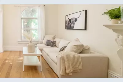 9 S Pennsylvania Street, Denver, CO 80209 - Photo 3