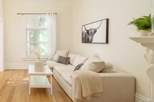 9 S Pennsylvania St, Denver, CO 80209 - Photo 3