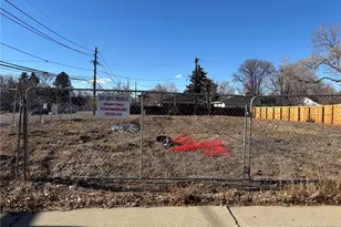 4675 E Iliff Ave, Denver, CO 80222 - Photo 1