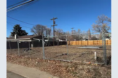 4675 E Iliff Avenue, Denver, CO 80222 - Photo 7