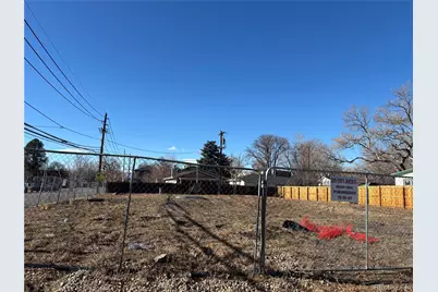 4675 E Iliff Avenue, Denver, CO 80222 - Photo 3