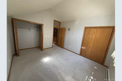 4750 W 37th Avenue #17, Denver, CO 80212 - Photo 19