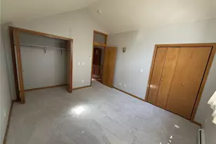 4750 W 37th Ave, Denver, CO 80212 - Photo 19