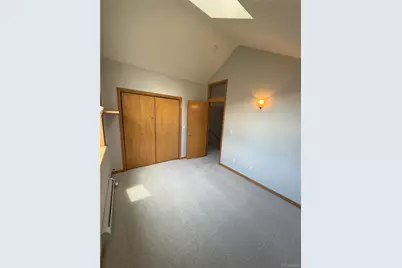 4750 W 37th Avenue #17, Denver, CO 80212 - Photo 15