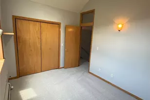 4750 W 37th Ave, Denver, CO 80212 - Photo 15