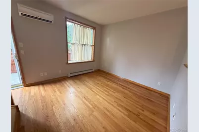 4750 W 37th Avenue #17, Denver, CO 80212 - Photo 9