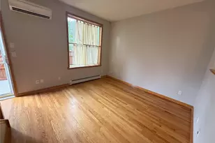 4750 W 37th Ave, Denver, CO 80212 - Photo 9