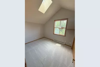 4750 W 37th Avenue #17, Denver, CO 80212 - Photo 13