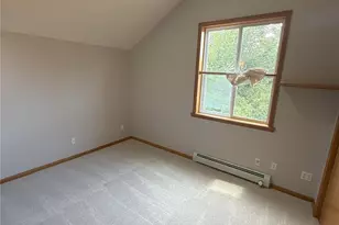 4750 W 37th Ave, Denver, CO 80212 - Photo 13