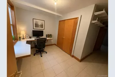 4750 W 37th Avenue #17, Denver, CO 80212 - Photo 25
