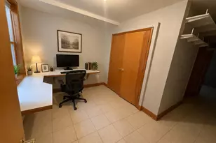 4750 W 37th Ave, Denver, CO 80212 - Photo 25