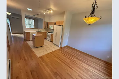 4750 W 37th Avenue #17, Denver, CO 80212 - Photo 3