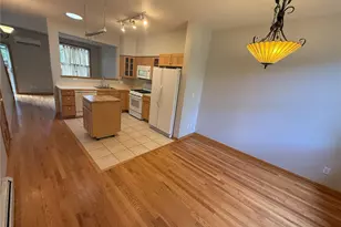 4750 W 37th Ave, Denver, CO 80212 - Photo 3