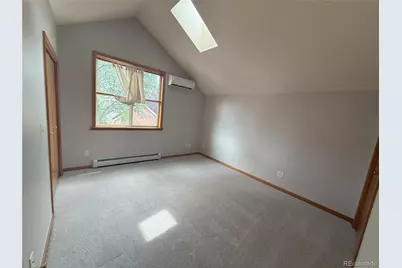 4750 W 37th Avenue #17, Denver, CO 80212 - Photo 17