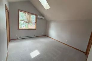 4750 W 37th Ave, Denver, CO 80212 - Photo 17