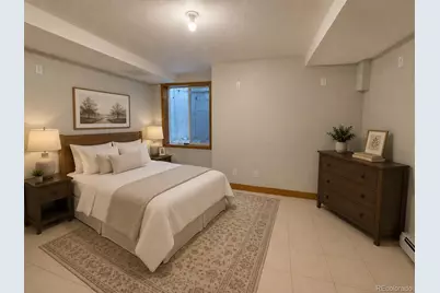4750 W 37th Avenue #17, Denver, CO 80212 - Photo 23