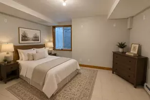 4750 W 37th Ave, Denver, CO 80212 - Photo 23