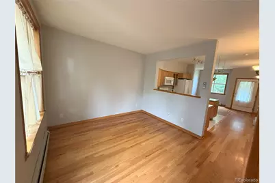 4750 W 37th Avenue #17, Denver, CO 80212 - Photo 7