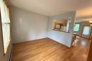 4750 W 37th Ave, Denver, CO 80212 - Photo 7