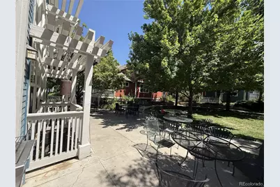 4750 W 37th Avenue #17, Denver, CO 80212 - Photo 31